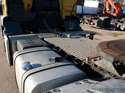 MAN TGS 18.440 4x2 BLS INTARDER EURO 5 Nr.: 514