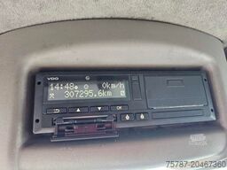 RENAULT Master 4.500 Kg lang & hoch, AHK, 150 PS