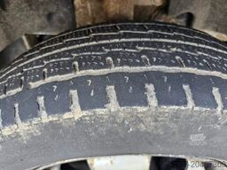 RENAULT Master 4.500 Kg lang & hoch, AHK, 150 PS