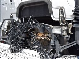 MERCEDES-BENZ Actros 1848 LS E6 Retarder