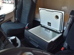 MERCEDES-BENZ Actros 1848 LS E6 Retarder