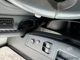 IVECO Eurocargo 100E21 E6 LBW-Bär Klima,