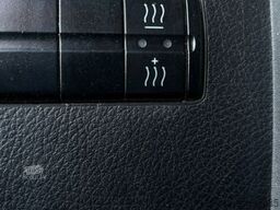 MERCEDES-BENZ Sprinter II Kasten 516 CDI