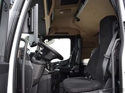 MERCEDES-BENZ Actros 1845 LS 4x2 E6 Retarder