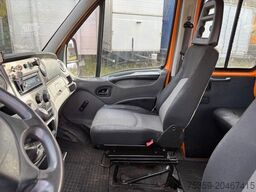 IVECO Iveco Daily Doka Kipper