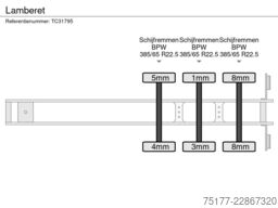 Lamberet 