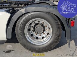 Renault T 520