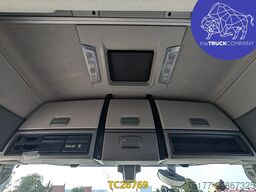 Renault T 520