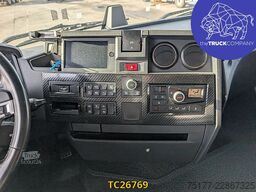 Renault T 520