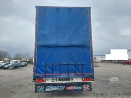 Jumbo Ortmann Edscha