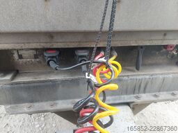 Jumbo Ortmann Edscha