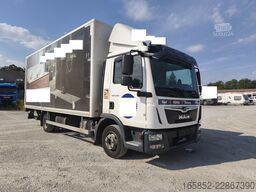 MAN TGL 8.190 (56)