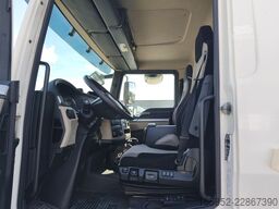 MAN TGL 8.190 (56)