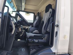 MAN TGL 8.190 (56)