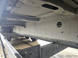 SCHMITZ SCS 24/L - 13.62EB NL TRAILER DISC
