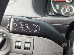 VW CADDY 1.6 L1 75Pk NAP Airco/ ECC CruiseControl ...