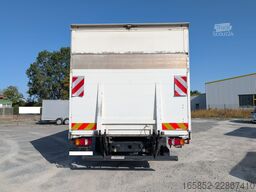 MAN TGL 8.220 Koffer (12)