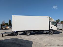 MAN TGL 8.220 Koffer (12)