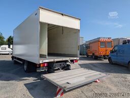 MAN TGL 8.220 Koffer (12)