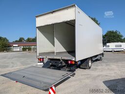MAN TGL 8.220 Koffer (12)