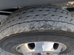 MAN TGL 8.220 Koffer (12)