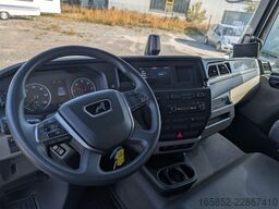 MAN TGL 8.220 Koffer (12)