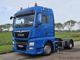 MAN 18.460 TGX