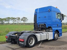 MAN 18.460 TGX