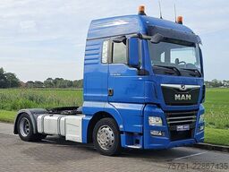 MAN 18.460 TGX