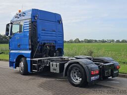 MAN 18.460 TGX