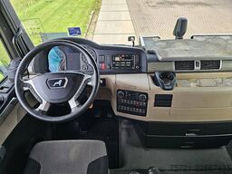 MAN 18.460 TGX