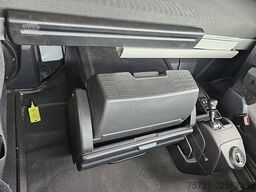 MAN 18.460 TGX