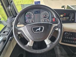 MAN 18.460 TGX