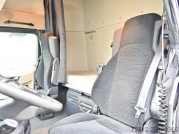 Mercedes-Benz Actros 1842 4x2 Retarder LBW AHK