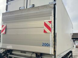  FAKA DS18  LBW Durchlader Reifen 60%