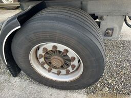  FAKA DS18  LBW Durchlader Reifen 60%