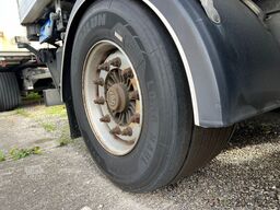  FAKA DS18  LBW Durchlader Reifen 60%