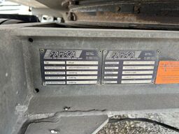  FAKA DS18  LBW Durchlader Reifen 60%