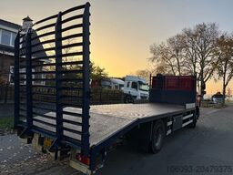 DAF CF 65.250 Oprijwagen APK 11-2026