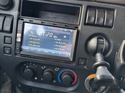 DAF CF 65.250 Oprijwagen APK 11-2026