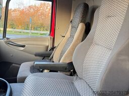 DAF CF 65.250 Oprijwagen   APK 11-2026