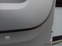 Fiat Ducato Carasuite 650 MF | Semintegrato | Completamente Attrezzato