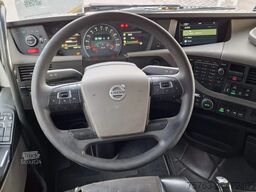 Volvo FH 13.500 Globetrotter 6x2 - PTO/Hydraulic - 3...