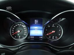 Mercedes-Benz Marco Polo 300 d 4MATIC HORIZON EDITION 360 AHK