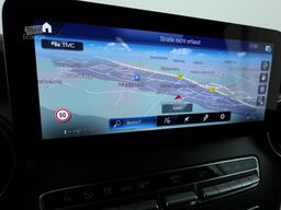 Mercedes-Benz Marco Polo 300 d 4MATIC HORIZON EDITION 360 AHK