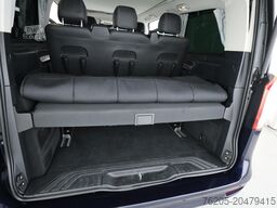 Mercedes-Benz Marco Polo 300 d 4MATIC HORIZON EDITION 360 AHK