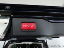 Mercedes-Benz Marco Polo 300 d 4MATIC HORIZON EDITION 360 AHK