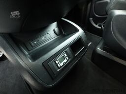 Mercedes-Benz Marco Polo 300 d 4MATIC HORIZON EDITION 360 AHK