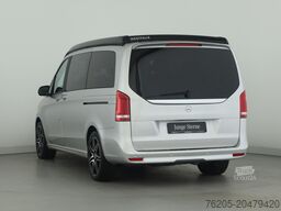 Mercedes-Benz Marco Polo 300 d 4MATIC HORIZON EDITION 360 ACC