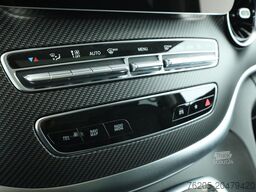 Mercedes-Benz Marco Polo 300 d 4MATIC HORIZON EDITION 360 ACC